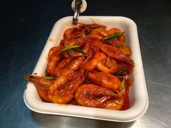 -盒马鲜生(首义店)