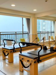 -广州安和泰医学月子会所