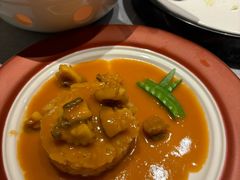 -青螺餐厅·家宴(松雅湖店)