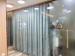 -佳慕祛痘皮肤管理连锁