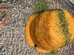 -隐炉和牛烧肉店(群力店)