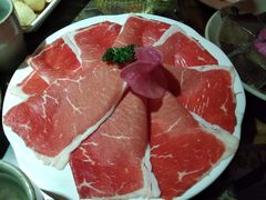 -小龙坎老火锅(华飞店)