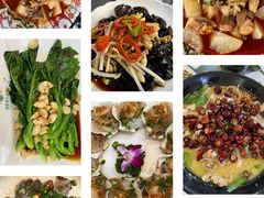 -兴芮温泉度假区