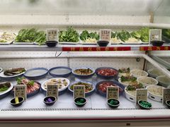 -七八九餐厅(浦江店)