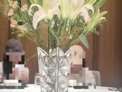 -黑宝石西餐厅(汇励99城市公园店)