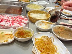 -颐辰舍岁岁羊(文昌万达景园店)