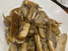 -渔满仓海鲜渔家(象山二店)