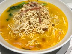 -民国红公馆·秦淮八艳(夫子庙店)