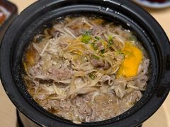 -小山日本料理(太古汇店)