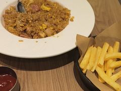 -必胜客(南通新圆融店)