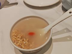 兰州甜醅子-燕兰楼·清真西北融合菜(亚运村店)