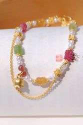 点击看大图 -Cindy Jewelry·钻戒·彩色宝石