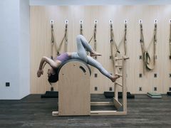 -lululemon(新天地店)