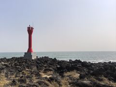 -硇洲岛旅游区