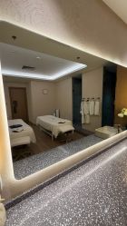 -贝黎诗SPA