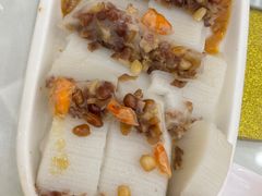 -好吉祥大酒楼