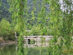 -湘湖金融镇