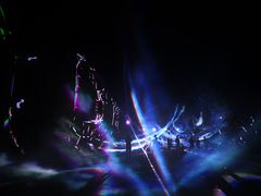 -狮子城文化创意园