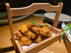 -弄堂里(雨花客厅店)