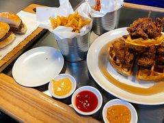 -悠航SLOWBOAT(三里屯店)