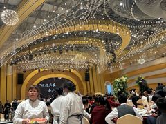 -中西名菜(增城店)