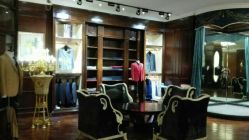 android_upload_pic-南京宝娜嫁衣婚纱礼服馆(中央路店)