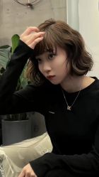点击看大图 -川和潮人漂色·烫染·接发