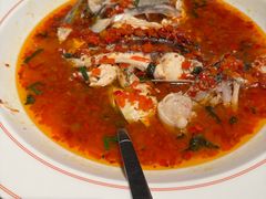 -湘上湘(正大中心总店)