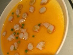 -天和晟烤鸭店(玉泉西街店)