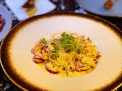 -ChitChat奇洽·Bistro(黎黄陂路店)