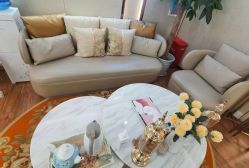 -茜尔维亚修身连锁(八佰伴店)