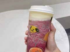 -古茗(耒阳发明家广场店)