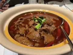 -品粹徽园·家常安徽菜
