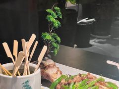 -三生三味密宗川菜·江景餐厅(来福士店)