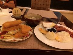 iphone_upload_pic-天目湖涵田度假村