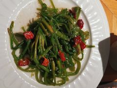 -甘思咪哚·云南艺术餐厅(天河广百店)