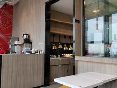 -百事佳烧鸭牛腩(上海虹桥站店)