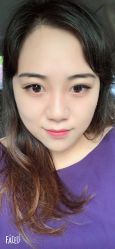 -手牵手美甲