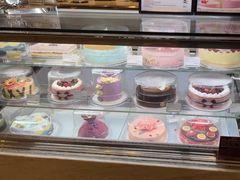 -哈根达斯(虹口店)