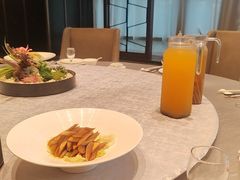 -世纪缘国际会议中心·中餐厅(百家湖店)