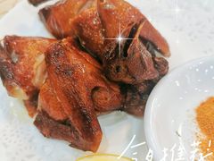 -珠海拱北口岸