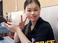 -大班家政月嫂育儿嫂(深圳NO.1店)