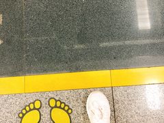 -崇光百货(铜锣湾店)