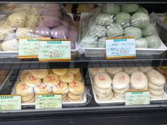 -稻香村(观前街店)