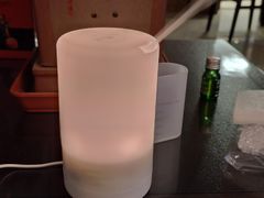 -MUJI无印良品(大唐西市店)