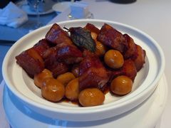 -百富源·海鲜辽菜(张士店)