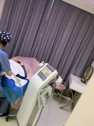 -JUVA郑州欧华医疗美容医院