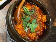 -陈麻婆豆腐(旗舰店)