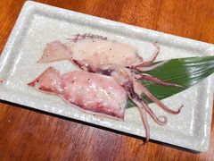 -秋野六丁目(砂之船店)
