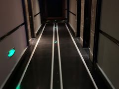 -星聚会KTV(景枫中心店)